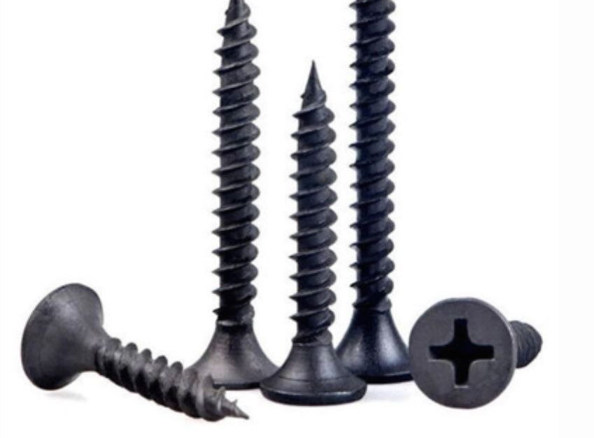Dry Wall Screws
